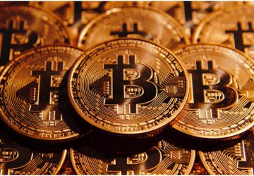 Quanto varr&agrave; un Bitcoin domani?