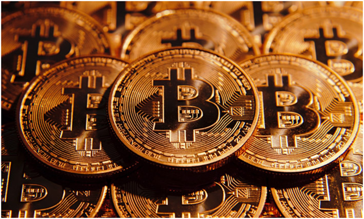 Quanto varrà un Bitcoin domani?