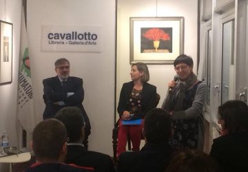 Importante incontro a Catania per informare e formare il cittadino consumatore sui suoi diritti