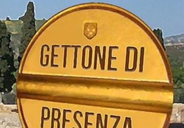 Due sedute di Consiglio comunale andate a vuoto lo stesso giorno a Giarre e Riposto