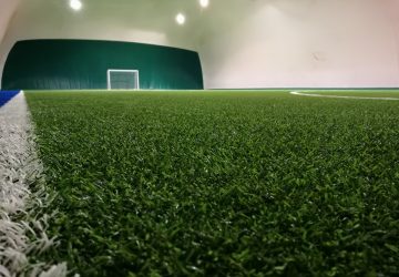 Riposto, stasera gara di solidariet&agrave;  per i bisognosi al centro La Vela