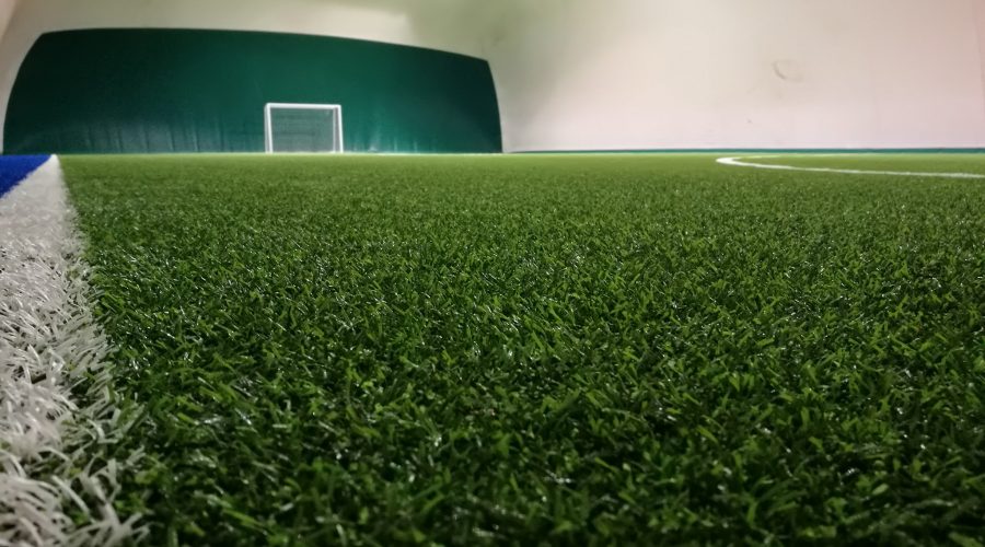 Riposto, stasera gara di solidarietà  per i bisognosi al centro La Vela