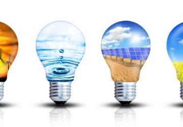 Giarre, vicenda fatture energia: prosciolto dall&rsquo;accusa di falso ideologico, l&rsquo;arch. Nuccio Russo