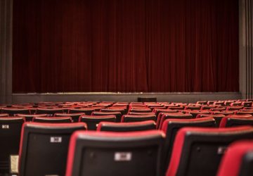 Domenica al teatro Amasciatori in scena "Non ti pago", commedia di Eduardo De Filippo