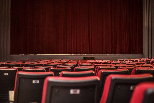 Domenica al teatro Amasciatori in scena “Non ti pago”, commedia di Eduardo De Filippo