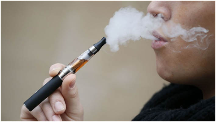Pregi e difetti della sigaretta elettronica