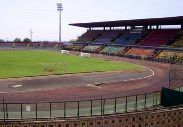 Acireale, ragazzo 17enne trovato impiccato nei pressi dello stadio Tupparello