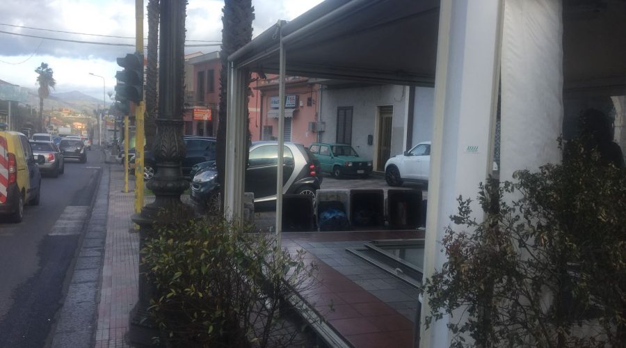 2018-01-04-PHOTO-00005082