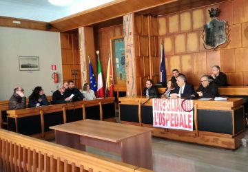 Pane fresco vietato la domenica? Un favore alla grande distribuzione