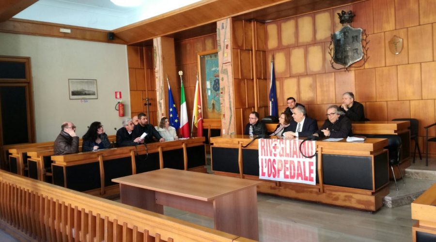 Pane fresco vietato la domenica? Un favore alla grande distribuzione