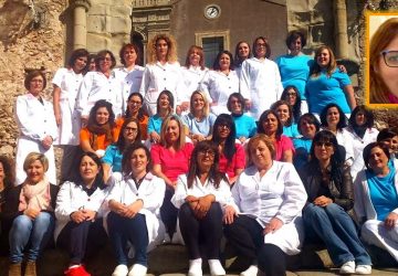 Alcantara e Jonio: quattro asili nido sospesi per inadempienza dello Stato