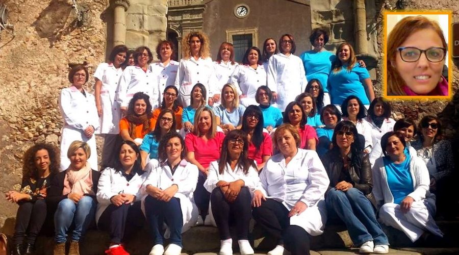 Alcantara e Jonio: quattro asili nido sospesi per inadempienza dello Stato