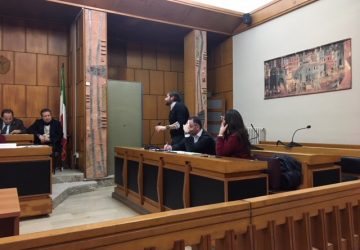 Giarre, debiti spalmati in 20 anni tra incoerenze e accuse al vetriolo. Roberto Bonaccorsi: &ldquo;Disgustato&rdquo;