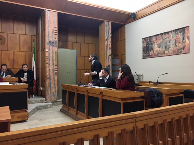 Giarre, debiti spalmati in 20 anni tra incoerenze e accuse al vetriolo. Roberto Bonaccorsi: “Disgustato”