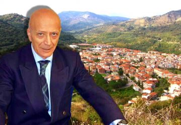 Francavilla di Sicilia ed il &ldquo;caro rifiuti&rdquo;: Salvatore Ferruccio Puglisi scrive al sindaco