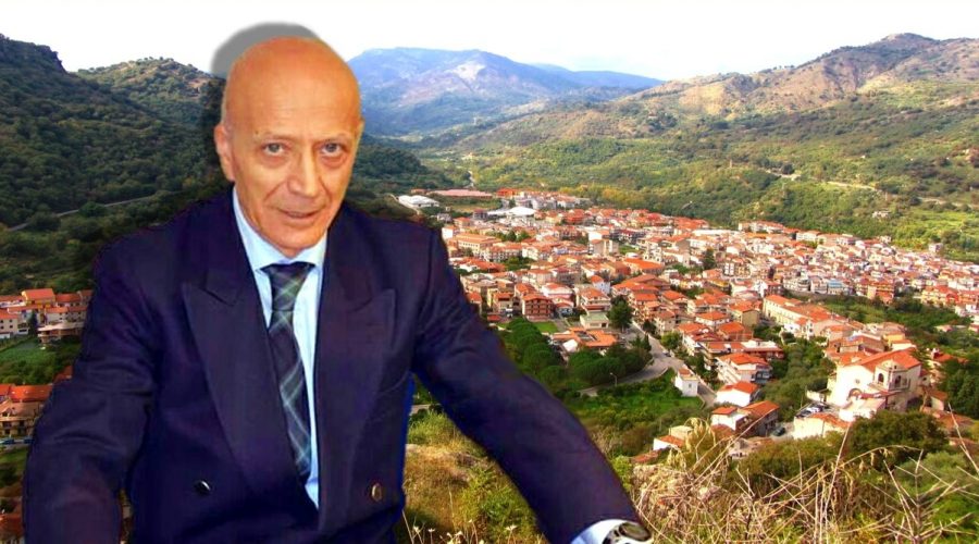 Francavilla di Sicilia ed il “caro rifiuti”: Salvatore Ferruccio Puglisi scrive al sindaco