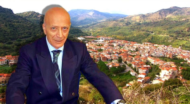 Francavilla di Sicilia ed il “caro rifiuti”: Salvatore Ferruccio Puglisi scrive al sindaco