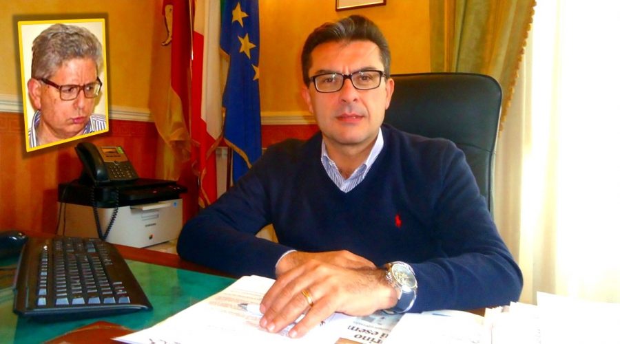 Francavilla di Sicilia: scontri politici “sul tetto che scotta”