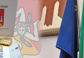 Elezioni amministrative 2018: tutto quello che c'&egrave; da sapere