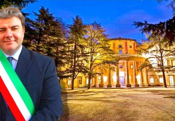 Linguaglossa: un regolamento comunale ed una cena-spettacolo per ribellarsi alla mafia