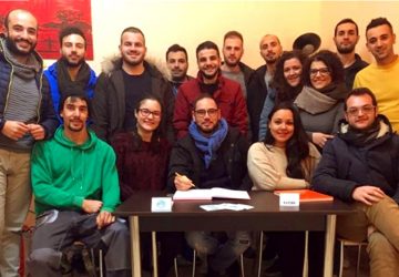 Linguaglossa, nasce &ldquo;Ascuta&rdquo;: per una politica di chiarezza e cittadinanza attiva