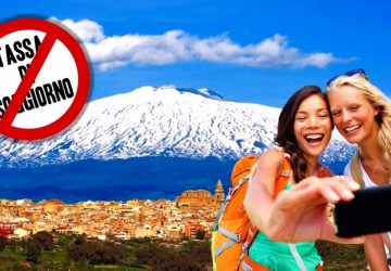 Linguaglossa: gli operatori turistici dicono decisamente &ldquo;no&rdquo; alla tassa di soggiorno
