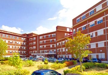 Graniti: in coma diciassettenne colpito da meningite di tipo "C"