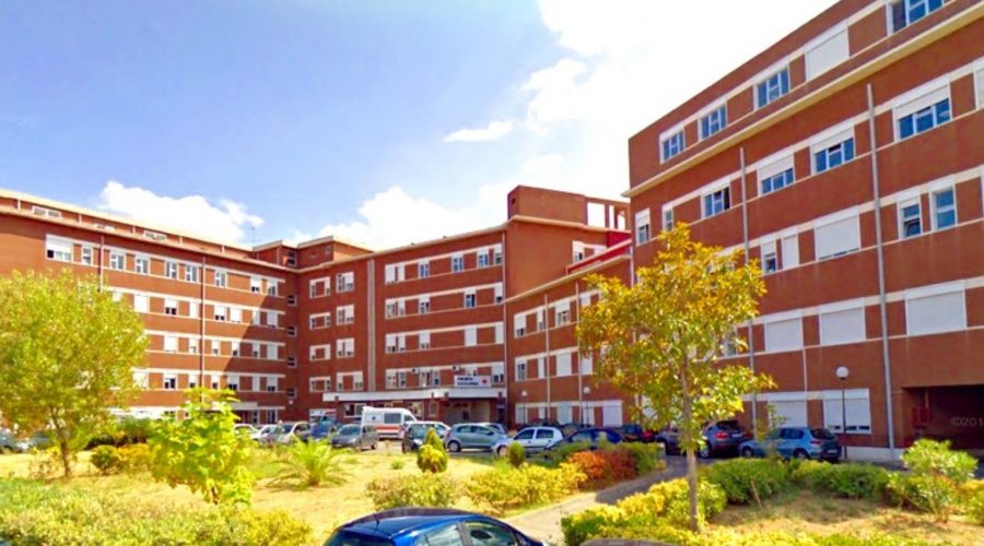 Graniti: in coma diciassettenne colpito da meningite di tipo “C”