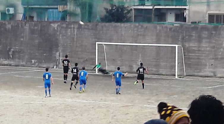 Russo Calcio – Aci S. Filippo 0-0 07.01.2018 II