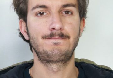 Catania, tenta furto con utilizzo di disturbatore di frequenze &ldquo;jammer&rdquo;: arrestato