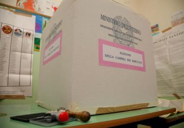 Politiche il dato in Sicilia: 53 gli eletti del M5S, 9 di FI, 6 del PD, 3 della Lega, FdI e LeU