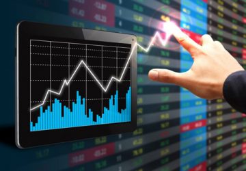 Opzioni binarie: le prospettive per il 2018