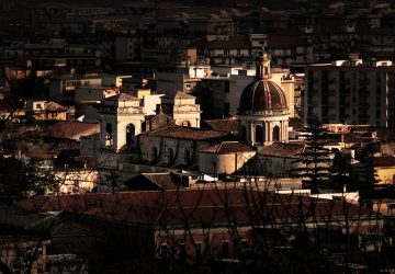 Giarre, Francesco Candido lascia il Movimento 5 Stelle: "Troppe schifezze alle Parlamentarie"