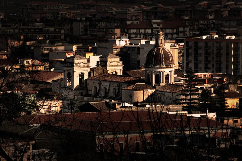 Giarre, Francesco Candido lascia il Movimento 5 Stelle: “Troppe schifezze alle Parlamentarie”