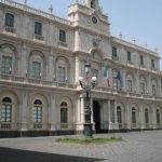 Catania, “Università bandita”: altri 14 indagati. Tra loro ex sindaco Bianco e ex assessore Licandro