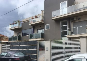 Riposto, ancora un sequestro di cocaina: un arresto