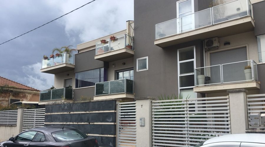 Riposto, ancora un sequestro di cocaina: un arresto