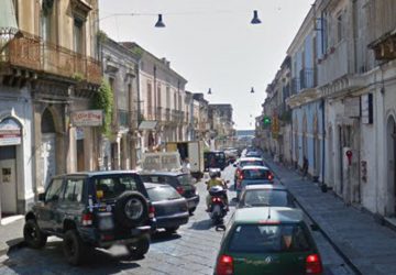 La Pro loco di Riposto lancia una applicazione turistica