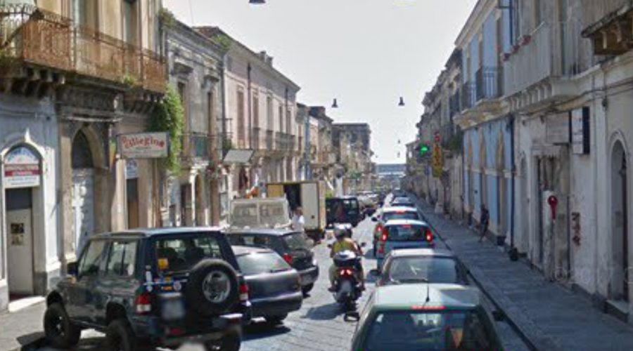 La Pro loco di Riposto lancia una applicazione turistica