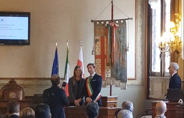 Belpasso, arrivano 2 mln di euro per riqualificare Villa Serena