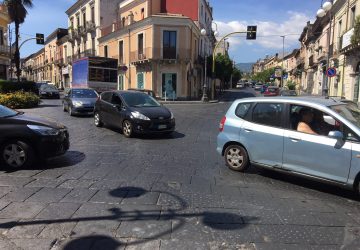 Giarre, il neoassessore Di Rao: Rivitalizzare con nuovi correttivi il piano vario del 2001