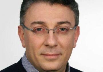 Belpasso, Daniele Motta &egrave; il candidato sindaco della coalizione di Caputo