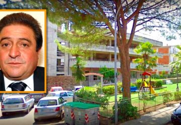 Francavilla di Sicilia-Cesar&ograve;: una battaglia per il &ldquo;lavoro&rdquo;