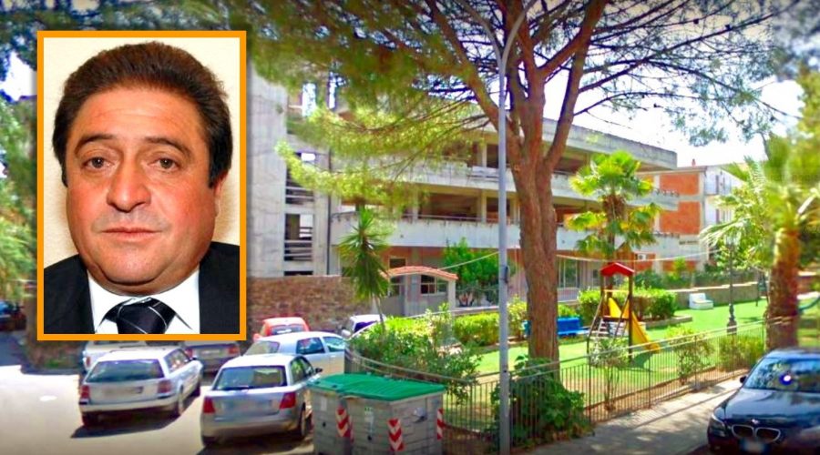 Francavilla di Sicilia-Cesarò: una battaglia per il “lavoro”