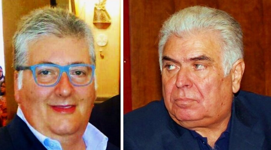 Francavilla di Sicilia: la “Uil-Fpl” dalla parte dei dipendenti comunali