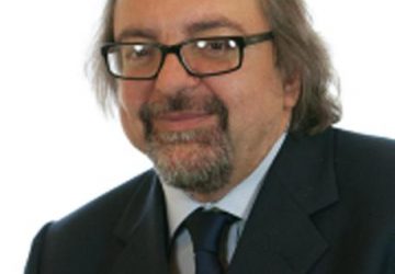 Senatore M5S Michele Giarrusso finisce nel mirino di una ex attivista e blogger