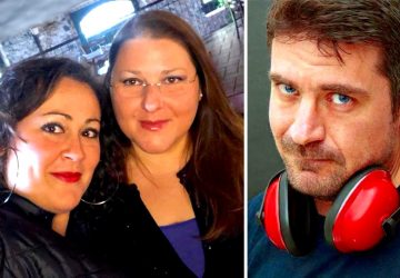 Giardini Naxos: i corsi della Pro Loco per aspiranti fotografi ed artisti in erba