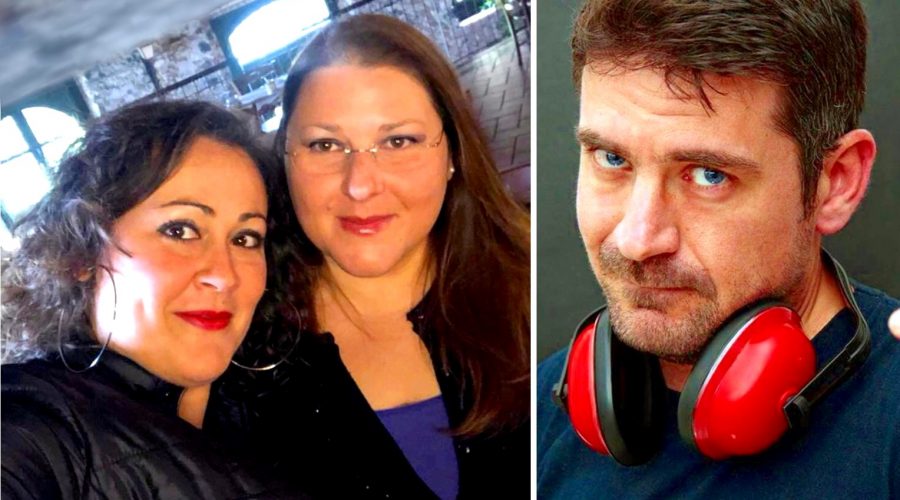 Giardini Naxos: i corsi della Pro Loco per aspiranti fotografi ed artisti in erba