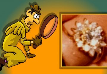 La Valle dell&rsquo;Alcantara ed il &ldquo;mercato&rdquo; dei preziosi: un commercio da tenere d&rsquo;occhio