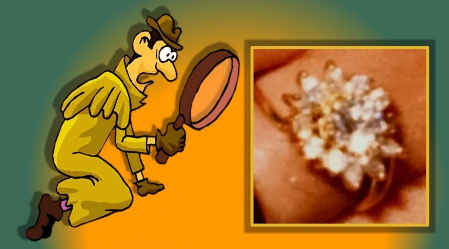 La Valle dell’Alcantara ed il “mercato” dei preziosi: un commercio da tenere d’occhio